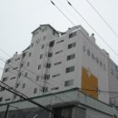 석전동505 이미지