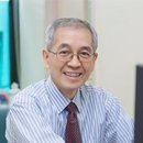 헬스라이프 이미지