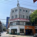 부산대 사진관 스폿라이트 취업사진 촬영, 분위기부터 결과물까지 완벽했던 후기