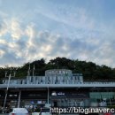 고서LPG충전소 이미지