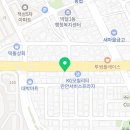 안양-박달-박달-508 이미지