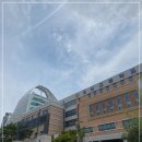 도선고등학교 이미지