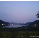 폭스관광호텔 이미지