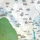 혜화명륜동B 이미지