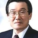 전주문정초등학교 이미지