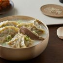 영주시장애인종합복지관3 이미지