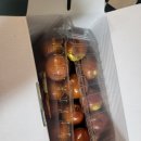 10월에 제철인 장수대추농원 아삭아삭 달콤한 보은사과대추 먹은 후기