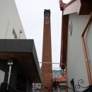 봉산철물 이미지