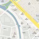 비산안심한우마을 이미지