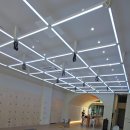 핏클러스터 이미지