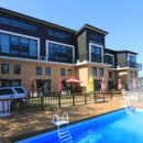 휴플레이스 이미지