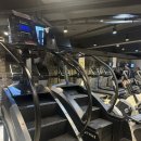 올댓휘트니스 이미지