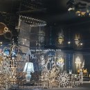 G7 호스텔 | [스위스 · 파리] 여행의 시작 🇨🇭 🇫🇷EK323 / EK0087 후기 2023 ✈️ 8박 10일 신혼여행 시작! Day1, Day2