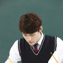 하임에듀 네이버블로그