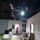 GTS 스크린골프연습장 녹동점 이미지