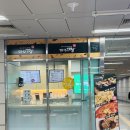 마리짱국회의