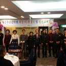 무진기획 네이버블로그
