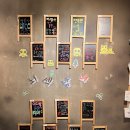 방탈출카페이스케이프탑