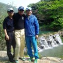 오-바 Daum카페