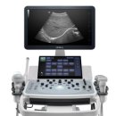 (주)채널헬스케어 이미지