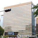 교보생명 이미지