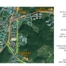 공주금학초등학교 이미지