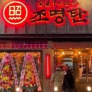 서구-01-113 이미지