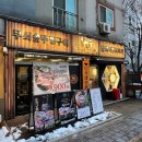 세븐일레븐 서구청점 이미지