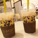 버스정류장 07-478 이미지