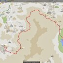 모라3동우체국 이미지