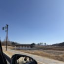 복산천 | [경주] 이스트 1779 / 경주 교동 최부잣집의 철학을 마시는 공간, EYST 1779