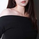 水헤어 네이버블로그