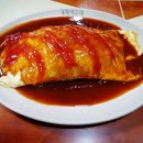 하단동1158 이미지