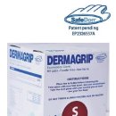 신일메디칼 이미지