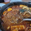 돌쇠본가 | 부산 초읍 맛집 돌쇠본가 갈비찜 가족외식 장소로 좋은곳