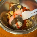 봉대박스파게티 구미원평점 이미지