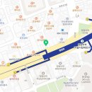 청량리롯데한양사랑공인중개사사무소 이미지