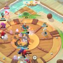 에이스크린 이미지