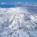 파우더POWDER
