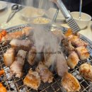 명륜진사갈비월성점 이미지