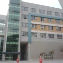 부산일과학고등학교 네이버블로그