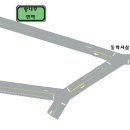 향나무민박 이미지