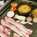 고기1번가