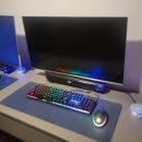 탑호스텔 이미지