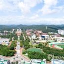 경상부속 이미지