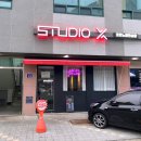 코인노래스튜디오 이미지