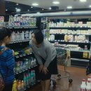나오미&토모
