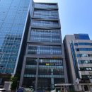 서초대로 316 이미지