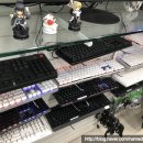 네임드마스터즈PC 이미지