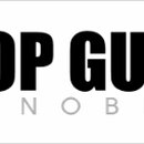 인동26길-9 이미지